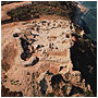 Apollonia-Arsuf Excavation Project